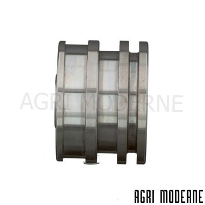 PIECES RECOLTE FENAISON CLAAS - Hydraulique - PISTON