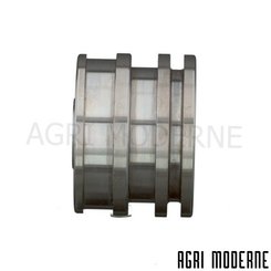 PIECES RECOLTE FENAISON CLAAS - Hydraulique - PISTON