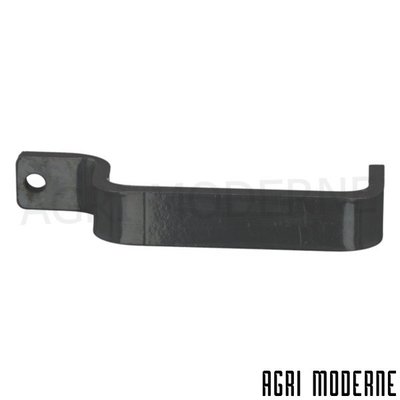 PIECES TRACTEUR CLAAS - Carrosserie - SUPPORT