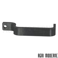 PIECES TRACTEUR CLAAS - Carrosserie - SUPPORT