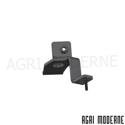 PIECES TRACTEUR CLAAS - Carrosserie - SUPPORT