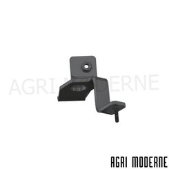 PIECES TRACTEUR CLAAS - Carrosserie - SUPPORT