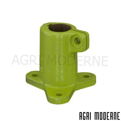 PIECES RECOLTE FENAISON CLAAS - Divers Réparation - BRIDE