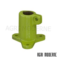 PIECES RECOLTE FENAISON CLAAS - Divers Réparation - BRIDE