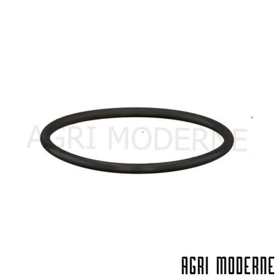 PIECES RECOLTE FENAISON CLAAS - Joints - JOINT TORIQUE