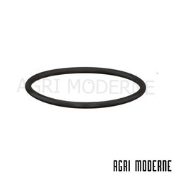 PIECES RECOLTE FENAISON CLAAS - Joints - JOINT TORIQUE