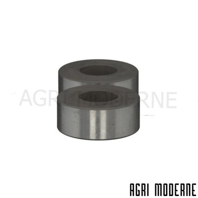 PIECES RECOLTE FENAISON CLAAS - Divers Réparation - DOUILLE