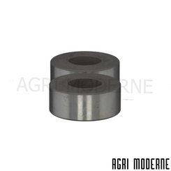 PIECES RECOLTE FENAISON CLAAS - Divers Réparation - DOUILLE