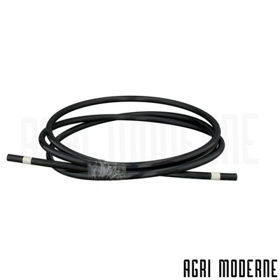 PIECES RECOLTE FENAISON CLAAS - Hydraulique - TUYAU FLEX. HYDR.