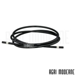 PIECES RECOLTE FENAISON CLAAS - Hydraulique - TUYAU FLEX. HYDR.