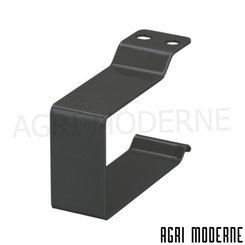PIECES TRACTEUR CLAAS - Carrosserie - SUPPORT