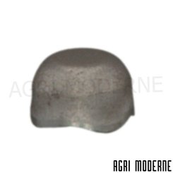 PIECES TRACTEUR CLAAS - Divers Réparation - FERMETURE