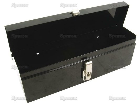 DIVERS FOURNITURES - Libre Service - Boîte à outils