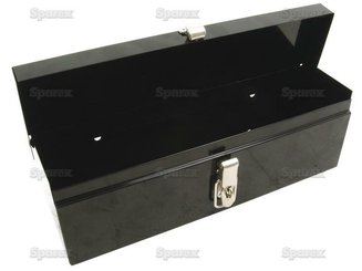 DIVERS FOURNITURES - Libre Service - Boîte à outils