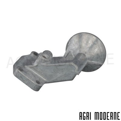 PIECES TRACTEUR CLAAS - Filtres - TETE DE FILTRE