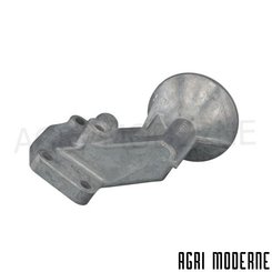 PIECES TRACTEUR CLAAS - Filtres - TETE DE FILTRE