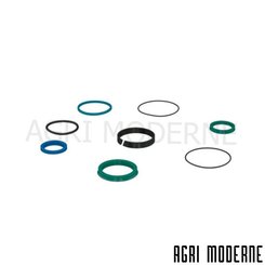 PIECES RECOLTE FENAISON CLAAS - Hydraulique - JEU DE JOINTS