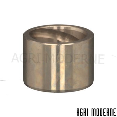 PIECES RECOLTE FENAISON CLAAS - Roulements - COUSSINET