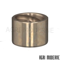 PIECES RECOLTE FENAISON CLAAS - Roulements - COUSSINET