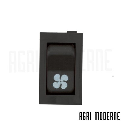 PIECES TRACTEUR CLAAS - Electricite - Electronique - INTERRUPTEUR