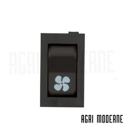 PIECES TRACTEUR CLAAS - Electricite - Electronique - INTERRUPTEUR