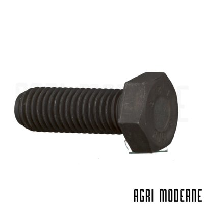 PIECES TRACTEUR CLAAS - Boulonnerie - VIS