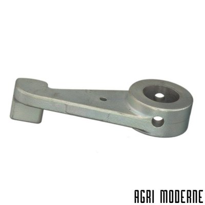 PIECES RECOLTE FENAISON CLAAS - Usure Presse - CLIQUET