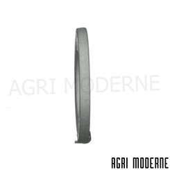 PIECES RECOLTE FENAISON CLAAS - Boulonnerie - RONDELLE PLATE