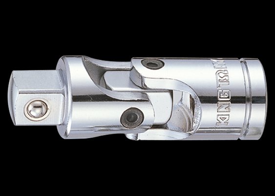 EQUIPEMENT ATELIER - Outils à main - Cardan universel 1/2"