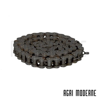 PIECES RECOLTE FENAISON CLAAS - Chaînes - VIP-CHAINE