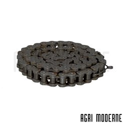 PIECES RECOLTE FENAISON CLAAS - Chaînes - VIP-CHAINE