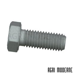 PIECES RECOLTE FENAISON CLAAS - Divers Réparation - VIS SIX PANS