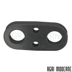 PIECES RECOLTE FENAISON CLAAS - Divers Réparation - GRIFFE