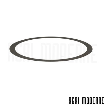 PIECES TRACTEUR CLAAS - Transmission - DISQUE DE REGLAGE