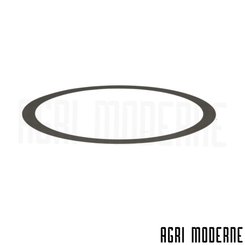 PIECES TRACTEUR CLAAS - Transmission - DISQUE DE REGLAGE
