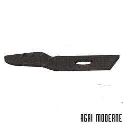 PIECES RECOLTE FENAISON CLAAS - Usure Presse - COUTEAU