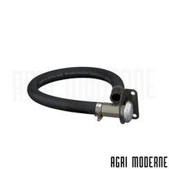 PIECES RECOLTE FENAISON CLAAS - Divers Réparation - PURGE D'AIR