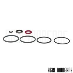 PIECES TRACTEUR CLAAS - Joints - JEU DE JOINTS