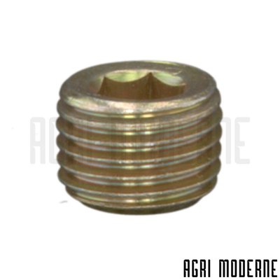 PIECES RECOLTE FENAISON CLAAS - Divers Réparation - BOULON