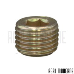 PIECES RECOLTE FENAISON CLAAS - Divers Réparation - BOULON