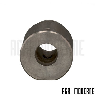 PIECES RECOLTE FENAISON CLAAS - Hydraulique - TETE DE VERIN