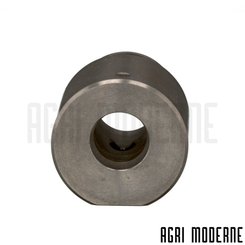 PIECES RECOLTE FENAISON CLAAS - Hydraulique - TETE DE VERIN