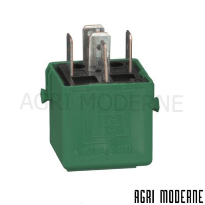 PIECES RECOLTE FENAISON CLAAS - Electricite - Electronique - ETRIER