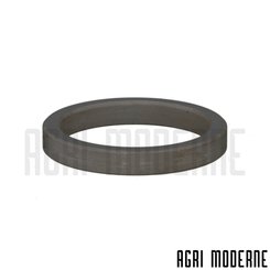 PIECES TRACTEUR CLAAS - Transmission - DISQUE DE REGLAGE