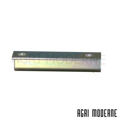 PIECES RECOLTE FENAISON CLAAS - Divers Réparation - COUSSINET