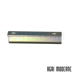 PIECES RECOLTE FENAISON CLAAS - Divers Réparation - COUSSINET