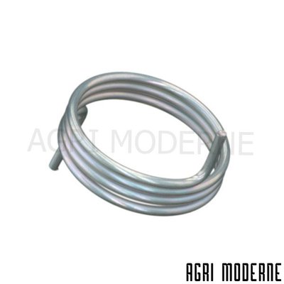 PIECES RECOLTE FENAISON CLAAS - Divers Réparation - RESSORT