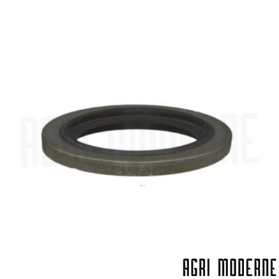 PIECES TRACTEUR CLAAS - Joints - BAGUE