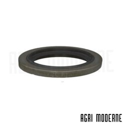 PIECES TRACTEUR CLAAS - Joints - BAGUE