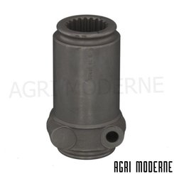 PIECES TRACTEUR CLAAS - Pièces RENAULT - MANCHON